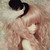 :iconmizu-ni-chan:
