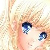 :iconmizu-ni: