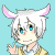 :iconmizu-no-aozora: