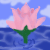 :iconmizu-no-hana: