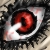 :iconmizu-no-hogosha: