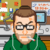 :iconmizu-no-lorien: