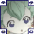 :iconmizu-no-odoretsurugi: