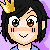 :iconmizu-no-seirei: