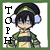 :iconmizu-no-tenshi14: