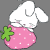 :iconmizu-okami: