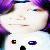 :iconmizu-otokonaruwasa: