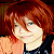 :iconmizu-otokonaruwasa: