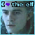 :iconmizu-rainwater:
