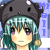 mizu-rin :iconmizu-rin: