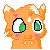 :iconmizu-ryu: