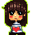 :iconmizu-ryuu: