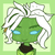 :iconmizu-senjo:
