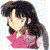 :iconmizu-thief-nin: