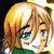 Mizu-Umi-Chan :iconmizu-umi-chan: