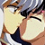 :iconmizu-umioceanwater: