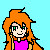 :iconmizu007: