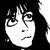:iconmizu013: