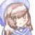 :iconmizu07: