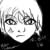 :iconmizu16: