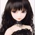 :iconmizu19: