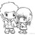 :iconmizu1997:
