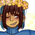 Mizu3D :iconmizu3d: