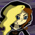 :iconmizu456:
