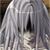 :iconMizu55:
