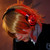 :iconmizu777: