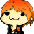 :iconmizu777: