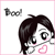 :iconmizu87:
