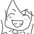 :iconmizu88: