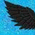 :iconmizu8artist: