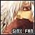 :iconmizu8lover: