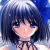 :iconmizuangel93: