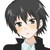 :iconmizuanzu: