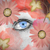 :iconmizuaoi: