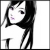 :iconmizuayame26: