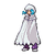 :iconmizuba109: