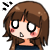 :iconmizubu: