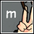 :iconmizubu: