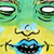 :iconmizubunny: