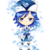 :iconmizubutterfly: