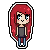 :iconmizucat: