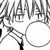 :iconmizuchan12: