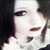 :iconmizuchi-hori: