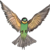:iconmizuchiaki:
