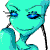 :iconmizucloud: