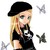:iconmizudark: